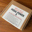 Voodoo Lab Pedal Power 3 (RESERVADA)