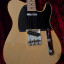 Fender Telecaster American Vintage 52 (2015)