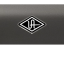 Universal Audio UAD-2 SATELLITE TB3 Octo