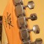 Fender Custom Shop Limited Relic Bigsby Telecaster Electric Guitar