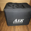 Amplificador AER Compact 60