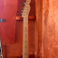 Fender Telecaster Reissue 52 // AÑO 2006