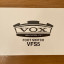 Footswitch Vox VFS5 nuevo*