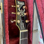 Ibanez Artist original (AR 100 MIJ 1981) [[[RESERVADA]]]