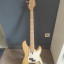 Vendo Sire Marcus Miller P7 SWAMP ASH-4 2nd Gen