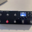 Line 6 HX stomp XL