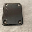 Ibanez RG Neck Plate and Gasket, 1992