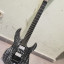 Jackson Pro DINKY DK2 ASH BW