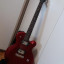 Yamaha aes 420