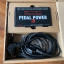 Voodoo Lab Pedal Power 3 (RESERVADA)