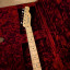 Fender Telecaster American Vintage 52 (2015)