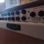 Mesa Boogie Lonestar Special