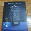 Grabadora multipistas Zoom H6