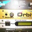 Modulo de Sonidos E-MU Orbit v2 9090-2 Sound Module Dance Synth