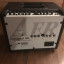 Amplificador AER Compact 60