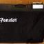 Cambio Fender Hot Rod Deluxe, Made in Usa