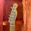 Fender Telecaster Reissue 52 // AÑO 2006