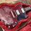 Gibson SG ´61 Standard VC