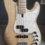 Vendo Sire Marcus Miller P7 SWAMP ASH-4 2nd Gen