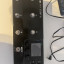 Line 6 HX stomp XL