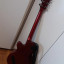 Yamaha aes 420
