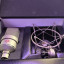 Neumann TLM 103 Studio Set