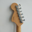 Fender Stratocaster 2001 Made in Mexico