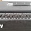 LANEY LV300 TWIN