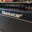 Blackstar HT club 40 (amplificador guitarra)