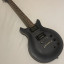 Hamer XT Series