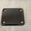 Ibanez RG Neck Plate and Gasket, 1992