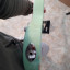 Vendo/cambio Jackson Surfcaster SC4