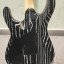 Jackson Pro DINKY DK2 ASH BW