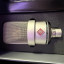 Neumann TLM 103 Studio Set