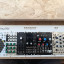 Estación Eurorack Nifty Case completa 8 módulos con Maths + Clouds