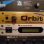 Modulo de Sonidos E-MU Orbit v2 9090-2 Sound Module Dance Synth