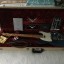 Fender Custom Shop Limited Relic Bigsby Telecaster Electric Guitar