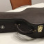 Yamaha AEX 1500