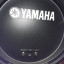 Batería YAMAHA DTX900 electrónica Pads Silicona