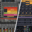 Mi licencia de Ableton live suite 11 por la tuya de BItwig Studio