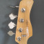 Vendo Sire Marcus Miller P7 SWAMP ASH-4 2nd Gen