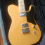 o cambio: Fender LTD Cabronita Telecaster US