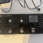 Line 6 HX stomp XL