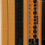 Orange Rockerverb 50C Neo MKIII