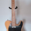 Vintage Telecaster V52