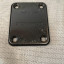 Ibanez RG Neck Plate and Gasket, 1992