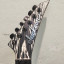 Jackson Pro DINKY DK2 ASH BW