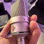 Neumann TLM 103 Studio Set
