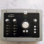 Audient ID22
