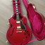 Vendo Epi es-355 1959